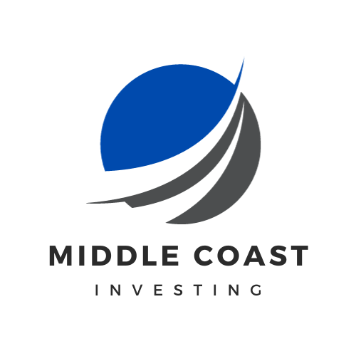 Middle Coast Investing