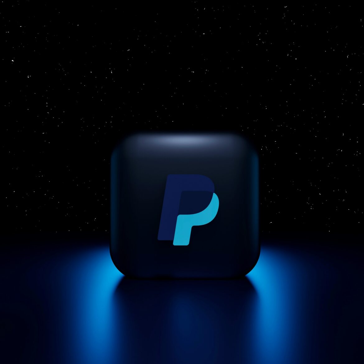 PayPal Earnings, Pepsi Earnings, and What’s Priced In